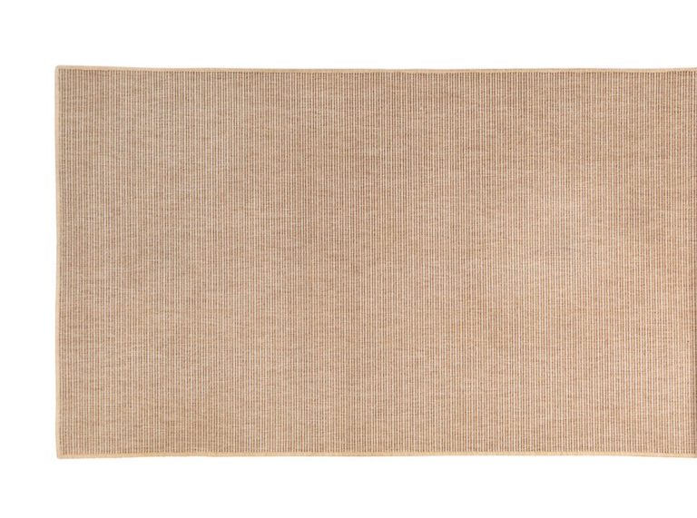 AISLE RUNNER Hire In Style