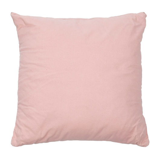 PINK CUSHION Hire In Style