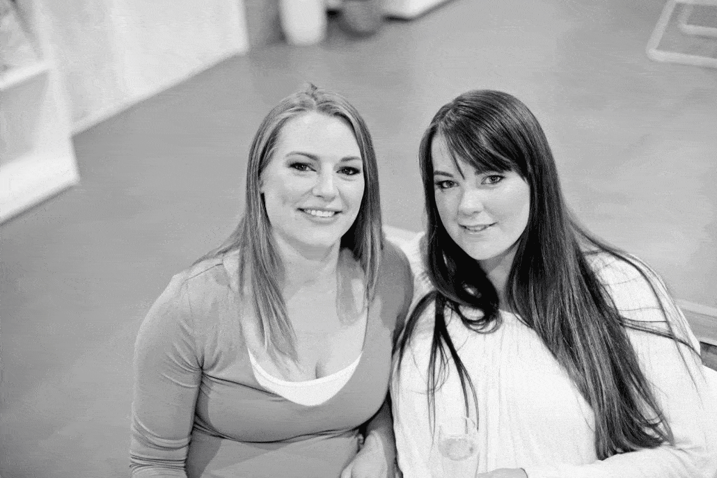 Photographer: Three Little Kings