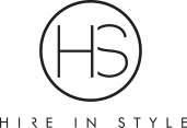 Hire_in_style_logo_icon