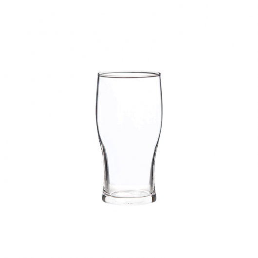 PREMIUM GLASSWARE BEER Hire In Style