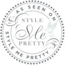 Style-me-Pretty