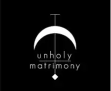 Unholy-Mat