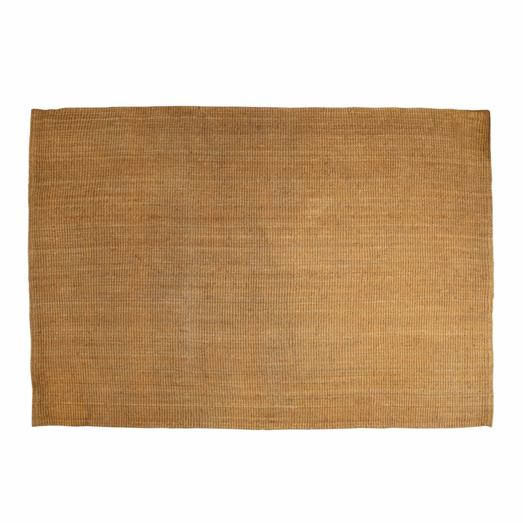 SISAL RUG Hire In Style