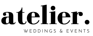 Atelier B&W Logo Atelier B&W Logo