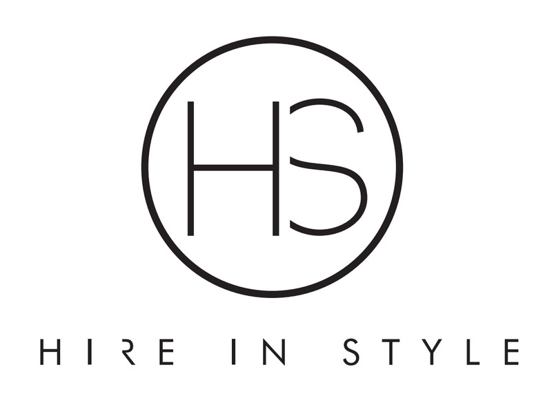 hire-in-style-logo hire-in-style-logo
