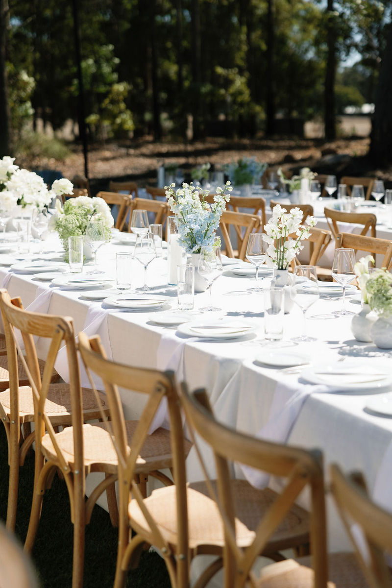 wedding-exclusive-offers-au wedding-exclusive-offers-au
