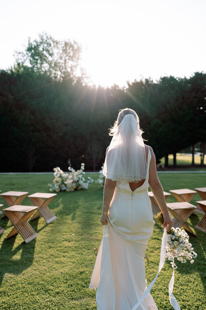 wedding package services au
